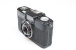 Olympus Pen W Kamera Camera E.Zukio-W 25mm f2.8 Objektiv lens 99638 - Image 3