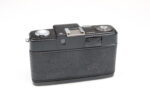 Olympus Pen W Kamera Camera E.Zukio-W 25mm f2.8 Objektiv lens 99638 - Image 4
