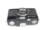 Olympus Pen W Kamera Camera E.Zukio-W 25mm f2.8 Objektiv lens 99638 - Image 5