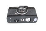Olympus Pen W Kamera Camera E.Zukio-W 25mm f2.8 Objektiv lens 99638 - Image 6