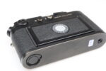 Leica M4-P black 10415 Kamera camera Leitz 99668 - Image 5