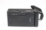 Leica Minilux black Kamera Summarit 40mm f2.4 lens Leitz 99698 - Image 4