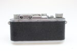 Leica III a IIIa Kamera Camera Summitar 5cm f2 Objektiv lens Leitz 99686 - Image 4