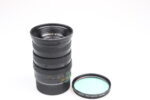 Leica Tri Elmar M 28-35-50mm f4 ASPH E55 Objektiv lens Leitz
