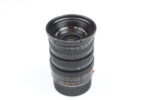 Leica Tri Elmar M 28-35-50mm f4 ASPH E55 Objektiv lens Leitz 99666 - Image 2