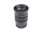 Leica Tri Elmar M 28-35-50mm f4 ASPH E55 Objektiv lens Leitz 99666 - Image 3