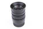 Leica Tri Elmar M 28-35-50mm f4 ASPH E55 Objektiv lens Leitz 99666 - Image 4
