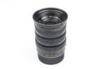 Leica Tri Elmar M 28-35-50mm f4 ASPH E55 Objektiv lens Leitz 99666 - Image 6