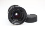 Leica Tri Elmar M 28-35-50mm f4 ASPH E55 Objektiv lens Leitz 99666 - Image 7