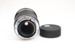 Leica Tri Elmar M 28-35-50mm f4 ASPH E55 Objektiv lens Leitz 99666 - Image 8