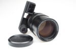 Leica Elmarit M 135mm f2.8 Objektiv lens Leitz