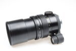 Leica Elmarit M 135mm f2.8 Objektiv lens Leitz 99689 top condition - Image 2