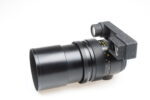 Leica Elmarit M 135mm f2.8 Objektiv lens Leitz 99689 top condition - Image 4