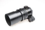 Leica Elmarit M 135mm f2.8 Objektiv lens Leitz 99689 top condition - Image 6