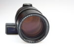 Leica Elmarit M 135mm f2.8 Objektiv lens Leitz 99689 top condition - Image 7