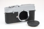 Leica MD Kamera camera Leitz