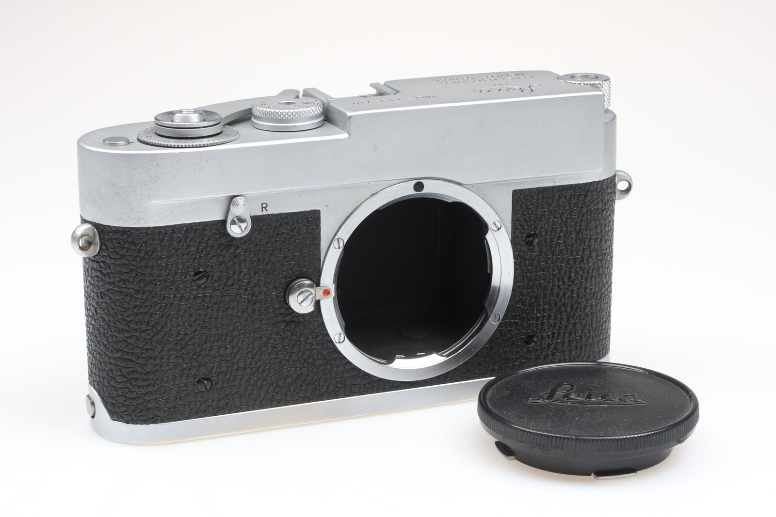IMG_9328 Leica MD Kamera camera Leitz