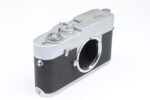 Leica MD Kamera camera Leitz 99692 - Image 2