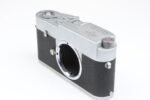 Leica MD Kamera camera Leitz 99692 - Image 3