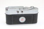 Leica MD Kamera camera Leitz 99692 - Image 4