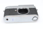 Leica MD Kamera camera Leitz 99692 - Image 7