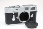 Leica M3 one stroke Kamera camera Leitz