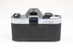 Rolleiflex SL 350 Kamera Planar 50mm f1.4 HFT Objektiv Rollei 99687 – Bild 4