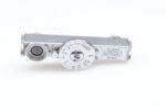 Leica IF I F red dial Kamera Elmar 5cm f3.5 Objektiv SBOOI FOKOS Leitz 99679 - Image 9