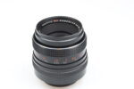 Carl Zeiss Pancolar electric 50mm f1.8 MC lens M42 mount 99704 - Image 2