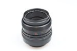 Carl Zeiss Pancolar electric 50mm f1.8 MC lens M42 mount 99704 - Image 3