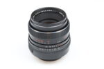 Carl Zeiss Pancolar electric 50mm f1.8 MC lens M42 mount 99704 - Image 4