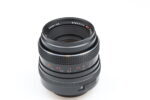 Carl Zeiss Pancolar electric 50mm f1.8 MC lens M42 mount 99704 - Image 5