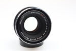 Carl Zeiss Pancolar electric 50mm f1.8 MC lens M42 mount 99704 - Image 6