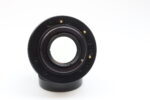 Carl Zeiss Pancolar electric 50mm f1.8 MC lens M42 mount 99704 - Image 7