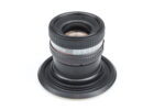 Rodenstock Rodagon 80mm f4 Objektiv lens 99702 - Image 2