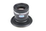 Rodenstock Rodagon 80mm f4 Objektiv lens 99702 - Image 3