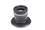 Rodenstock Rodagon 80mm f4 Objektiv lens 99702 - Image 4