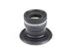 Rodenstock Rodagon 80mm f4 Objektiv lens 99702 - Image 5