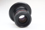 Rodenstock Rodagon 80mm f4 Objektiv lens 99702 - Image 6