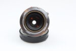 Leica Summicron M 50mm f2 V2 Objektiv lens Leitz 99677 - Image 7
