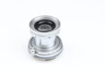 Leica Elmar M 5cm f2.8 Objektiv lens Leitz 99669 - Image 3