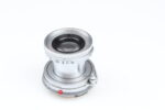 Leica Elmar M 5cm f2.8 Objektiv lens Leitz 99669 - Image 4