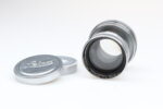Leica Summitar 50mm f2 Objektiv lens M39 Anschluss mount Leitz