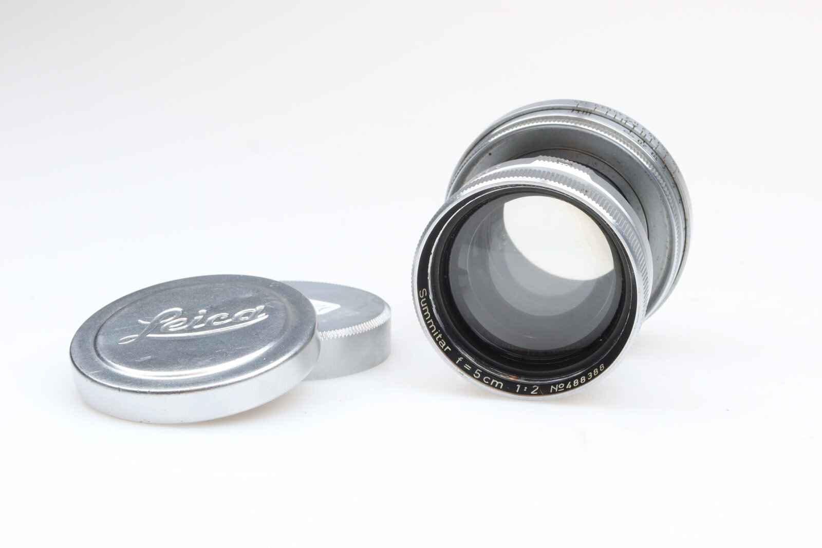 IMG_9510 Leica Summitar 50mm f2 Objektiv lens M39 Anschluss mount Leitz