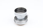 Leica Summitar 50mm f2 Objektiv lens M39 Anschluss mount Leitz 99681 – Bild 5
