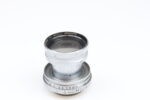 Leica Summitar 50mm f2 Objektiv lens M39 Anschluss mount Leitz 99681 – Bild 6