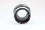 Leica Summitar 50mm f2 Objektiv lens M39 Anschluss mount Leitz 99681 – Bild 7