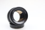 Rollei Rolleinar MC 55mm f1.4 QBM Objektiv lens