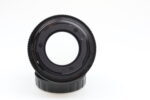 Rollei Rolleinar MC 55mm f1.4 QBM Objektiv lens 99696 – Bild 2