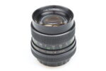 Rollei Rolleinar MC 55mm f1.4 QBM Objektiv lens 99696 – Bild 3